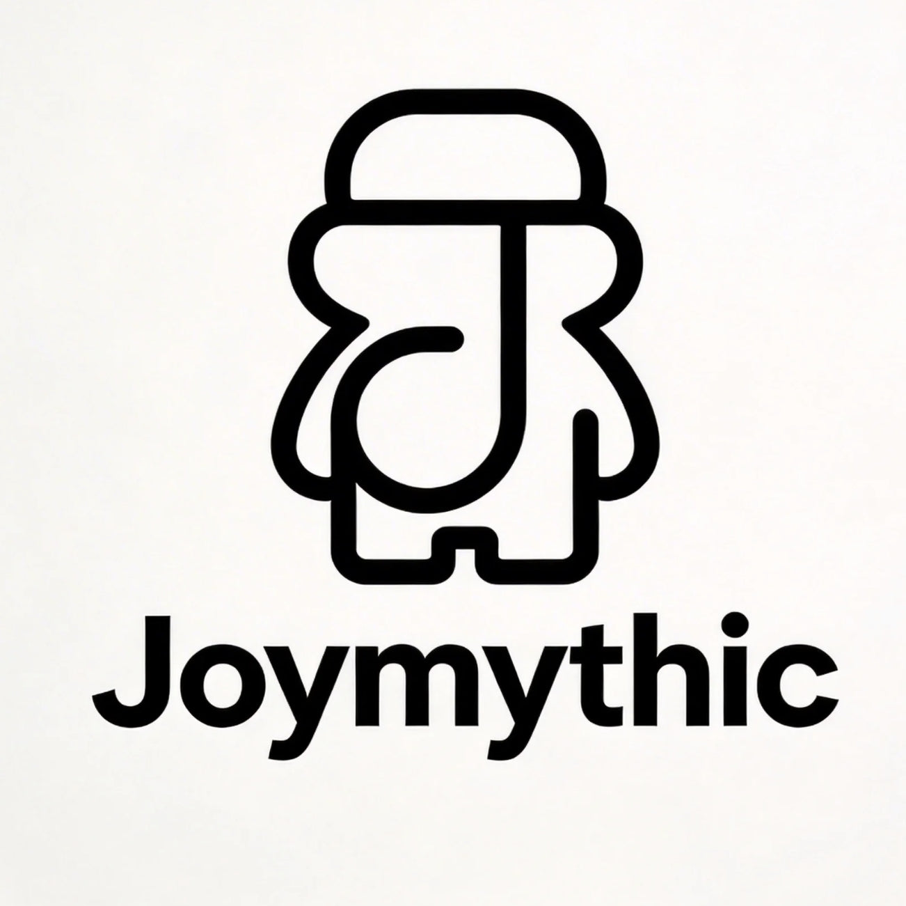 Joymythic